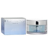 Orlane - Refining Arm Cream  - 200ml/6.7oz