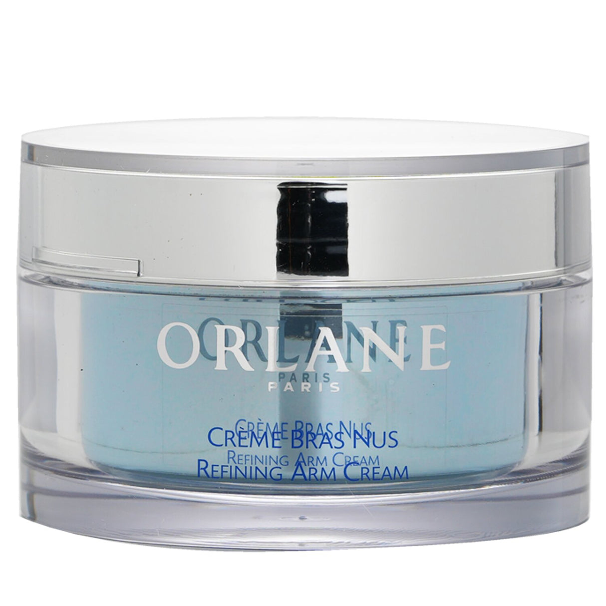 Orlane - Refining Arm Cream  - 200ml/6.7oz