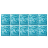 Thalgo Essentiels Marins Micronised Marine Algae Corps Body  10 x 40g
