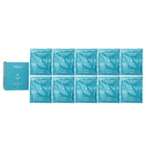 Thalgo Essentiels Marins Micronised Marine Algae Corps Body  10 x 40g