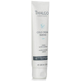 Thalgo Cold Cream Marine Nutri Comfort Cream (Salon Size) 100ml/3.38oz