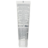 Thalgo Cold Cream Marine Nutri Comfort Cream (Salon Size) 100ml/3.38oz