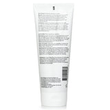 Neostrata - Restore PHA Facial Cleanser  - 200ml/6.8oz