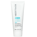 Neostrata - Restore PHA Facial Cleanser  - 200ml/6.8oz