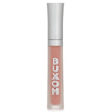 Buxom Full On Plumping Lip Matte in #Catching Rays, vibrant matte lip color with hydrating formula, perfect for all skin types.