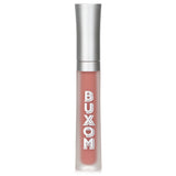 Buxom Full On Plumping Lip Matte in #Brunching offers a rich, hydrating matte finish for beautifully plumped lips.