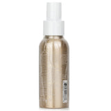 Jane Iredale - Balance Hydration Spray  - 90ml/3.04oz