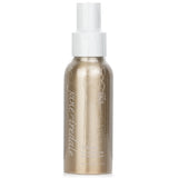 Jane Iredale - Balance Hydration Spray  - 90ml/3.04oz