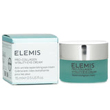 Elemis - Pro-Collagen Vitality Eye Cream  - 15ml/0.5oz