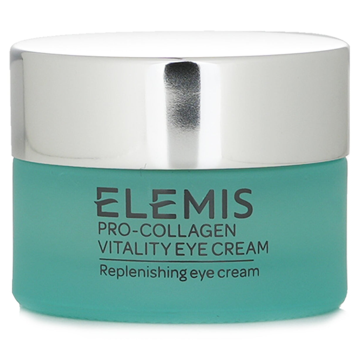 Elemis - Pro-Collagen Vitality Eye Cream  - 15ml/0.5oz