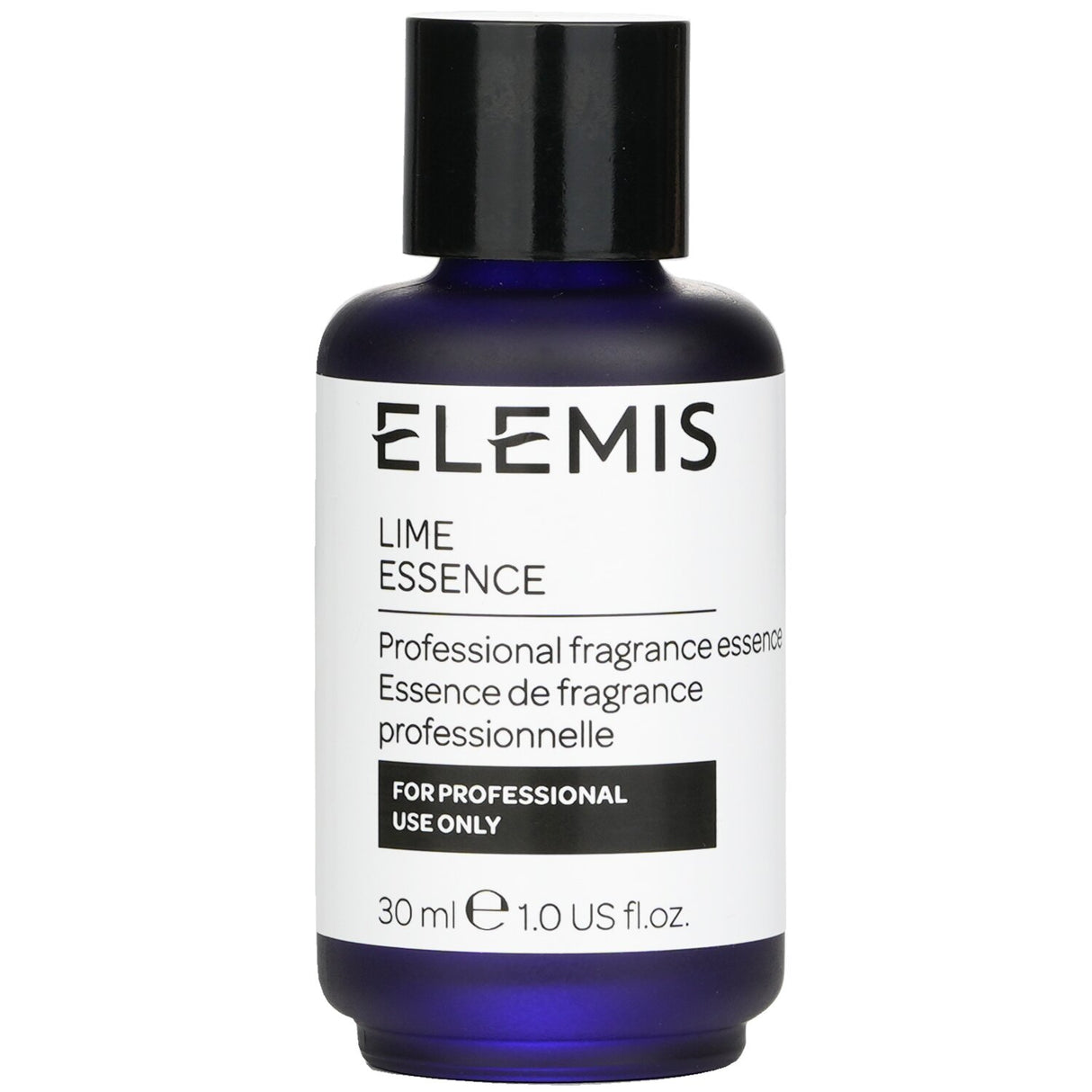 Elemis - Lime Pure Essential Oil (Salon Size)  - 30ml/1oz