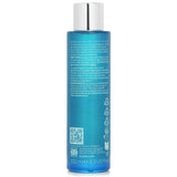 Elemis - Musclease Active Body Oil  - 100ml/3.3oz