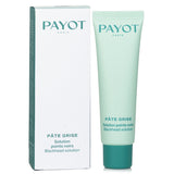 Payot - Pate Grise Blackhead Solution  - 30ml/1oz