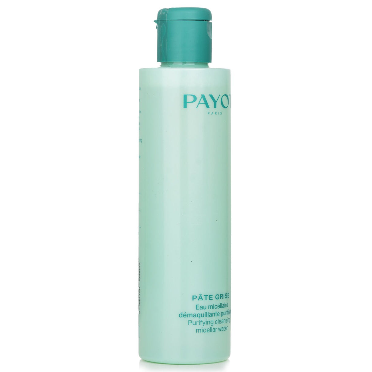 Payot - Pate Grise Purifying Cleansing Micellar Water  - 200ml/6.7oz