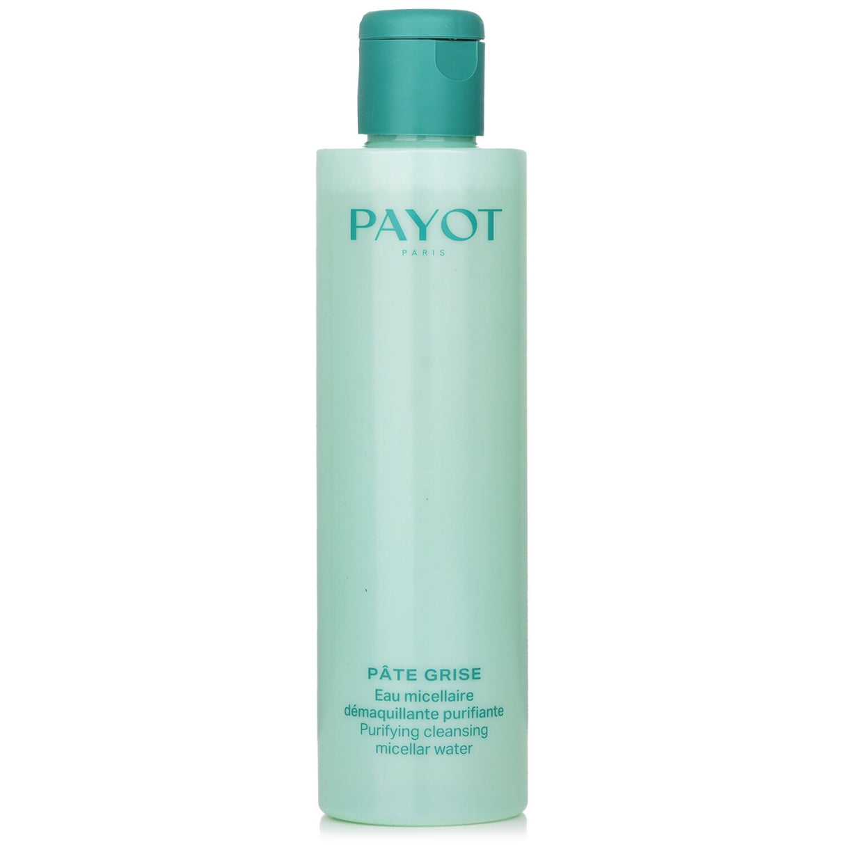 Payot - Pate Grise Purifying Cleansing Micellar Water  - 200ml/6.7oz