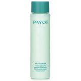 Payot - Pate Grise Mattifying Bi Phase Powder Lotion  - 125ml/4.2oz