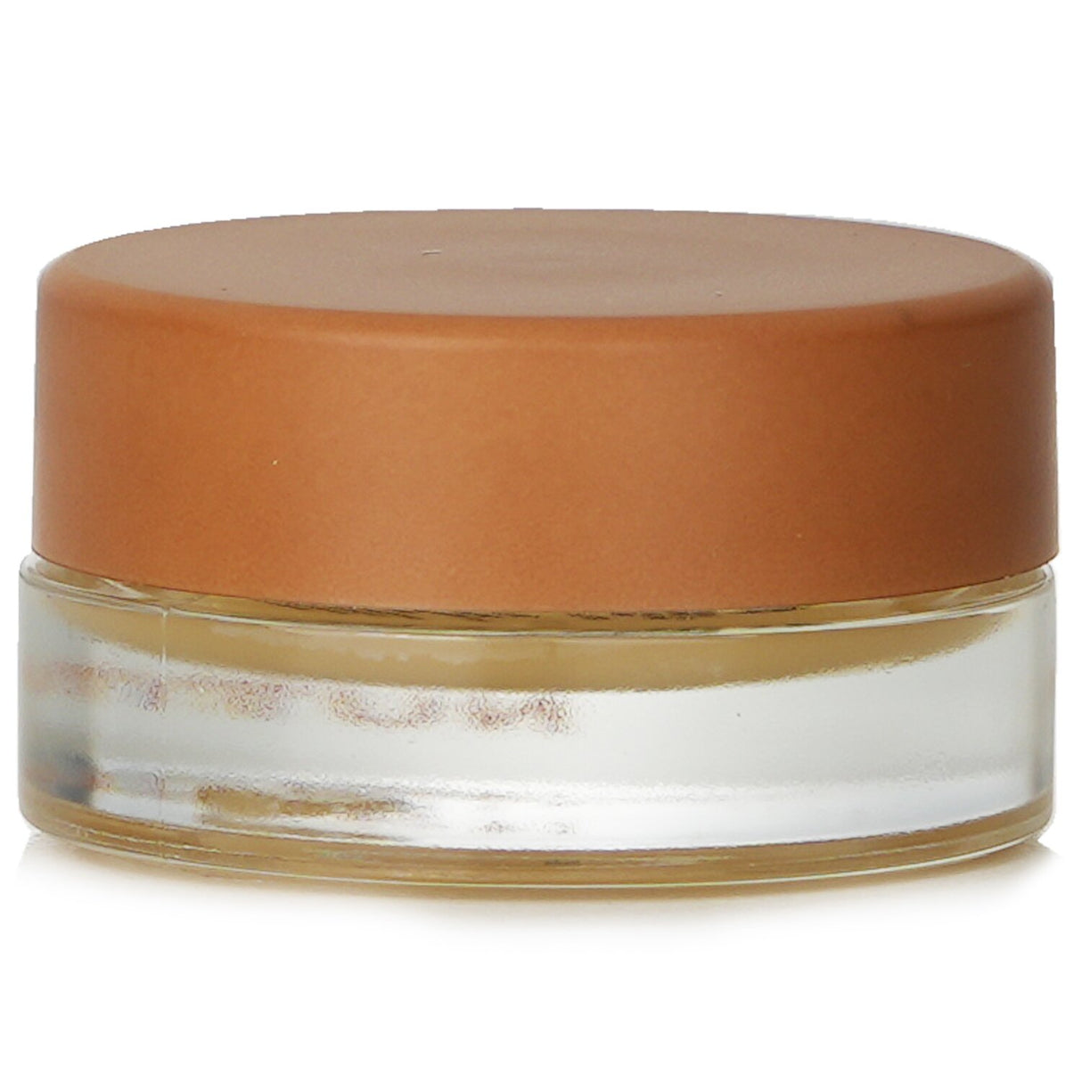 Payot - Nutricia Lip Balm  - 6g/0.21oz
