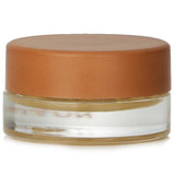 Payot - Nutricia Lip Balm  - 6g/0.21oz