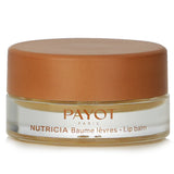 Payot - Nutricia Lip Balm  - 6g/0.21oz