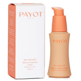 Payot - My Payot Vitamin Rich Serum  - 30ml/1oz