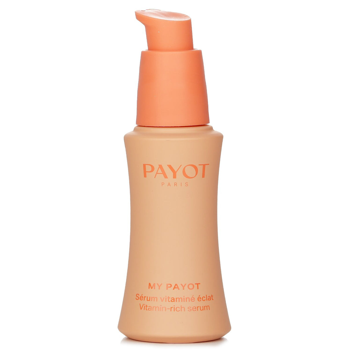 Payot - My Payot Vitamin Rich Serum  - 30ml/1oz