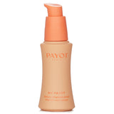 Payot - My Payot Vitamin Rich Serum  - 30ml/1oz