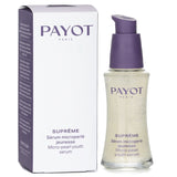 Payot - Supreme Micro Pearl Youth Serum  - 30ml/1oz