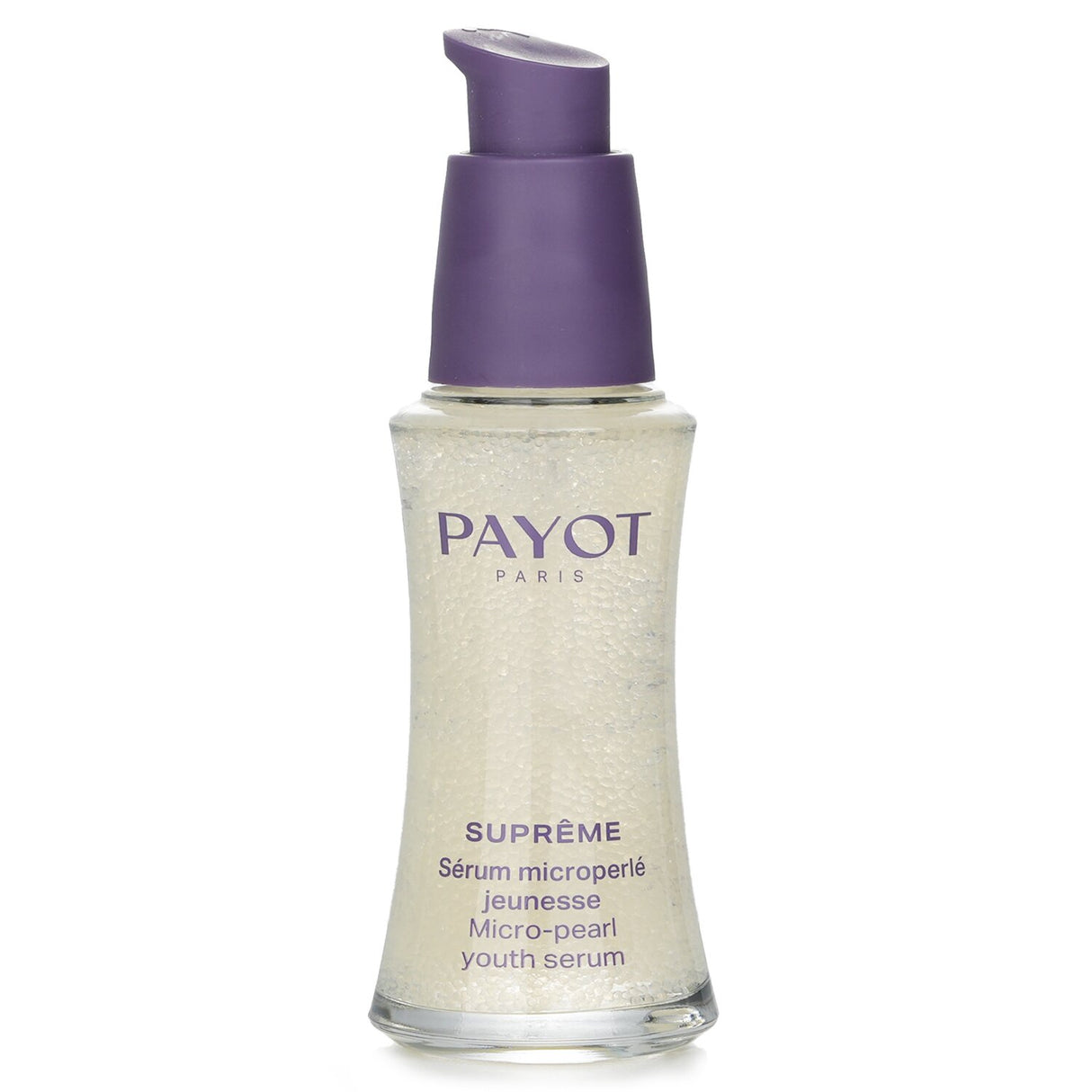 Payot - Supreme Micro Pearl Youth Serum  - 30ml/1oz
