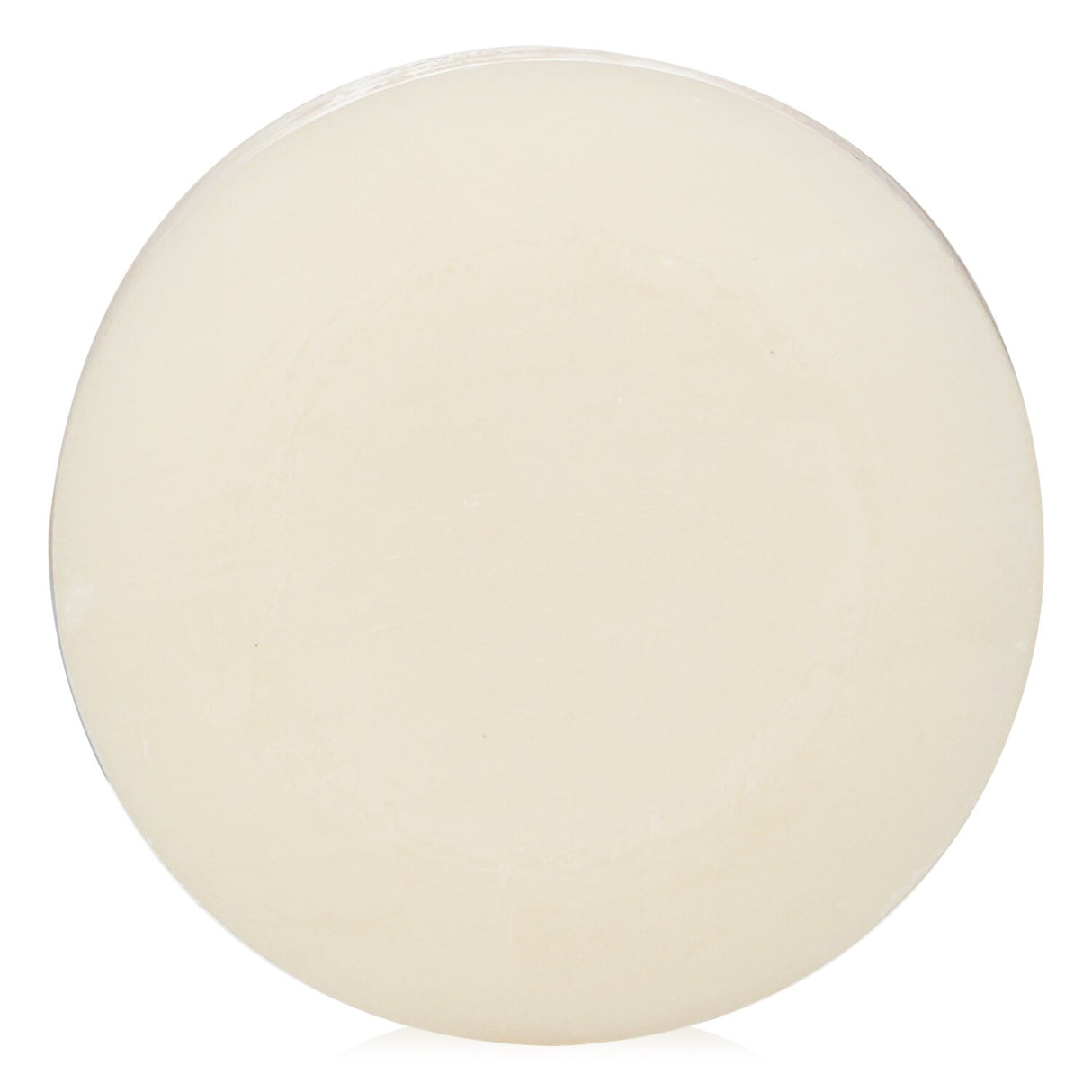 Eco-friendly solid shampoo, 80g, with 86% natural ingredients for nourished, soft hair and a fresh bergamot-cedar scent.