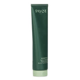 Payot Essentiel Biome Friendly Conditioner, a 150ml treatment for shiny, soft hair, enriched with natural ingredients.