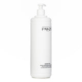 Payot Essentiel Biome Friendly Conditioner, 1000ml, nourishing and hydrating, with natural ingredients for shiny, lightweight hair.