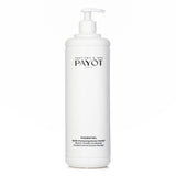 Payot Essentiel Biome Friendly Conditioner in a 1000ml bottle, designed for hydration and shine with natural ingredients.