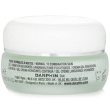 Darphin - Hydraskin Light All Day Skin Hydrating Cream Gel  - 30ml/1oz