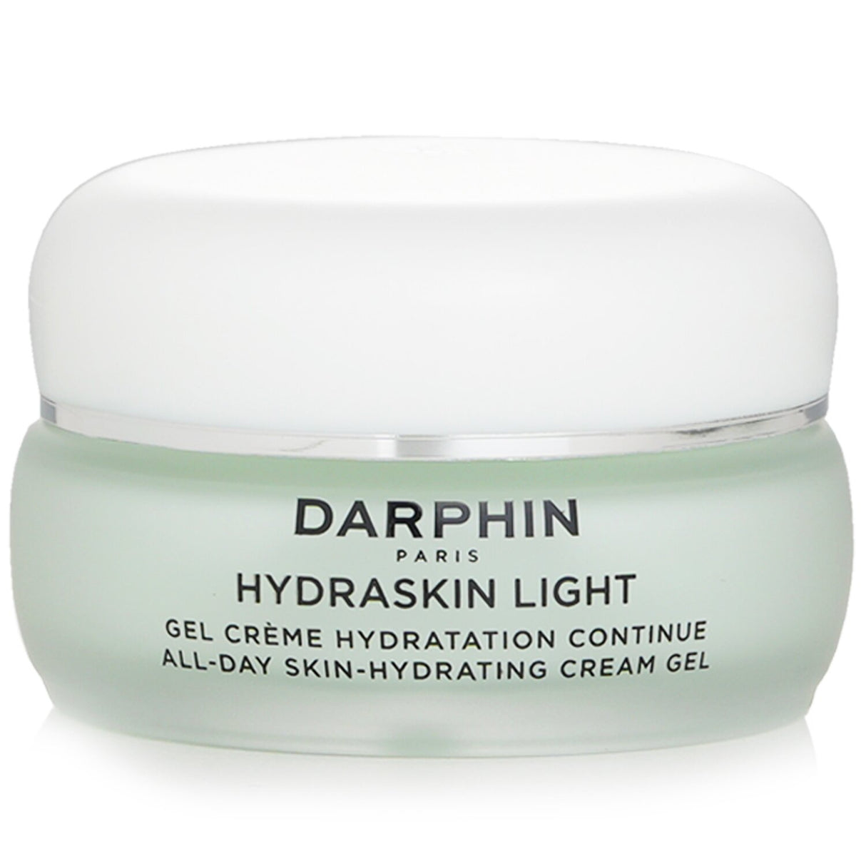 Darphin - Hydraskin Light All Day Skin Hydrating Cream Gel  - 30ml/1oz