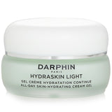 Darphin - Hydraskin Light All Day Skin Hydrating Cream Gel  - 30ml/1oz