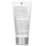 Neostrata Correct Glycolic Microdermabrasion Polish: 75g exfoliant with 10% Glycolic Acid for polished, radiant skin.