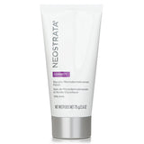 Neostrata Glycolic Microdermabrasion Polish in a 75g tube, featuring 10% Glycolic Acid for radiant, smooth skin.