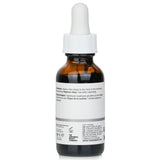 The Ordinary - Multi Peptide + Copper Peptides 1% Serum  - 30ml/1oz