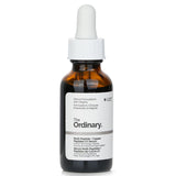 The Ordinary - Multi Peptide + Copper Peptides 1% Serum  - 30ml/1oz