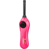 Bic Fluo Lighter  2pack
