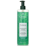 Rene Furterer - Forticea Strengthening Revitauzing Shampoo - All Hair Types  - 6