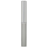 Clinique - Almost Lipstick - # 06 Black Honey  - 1.9g/0.06oz