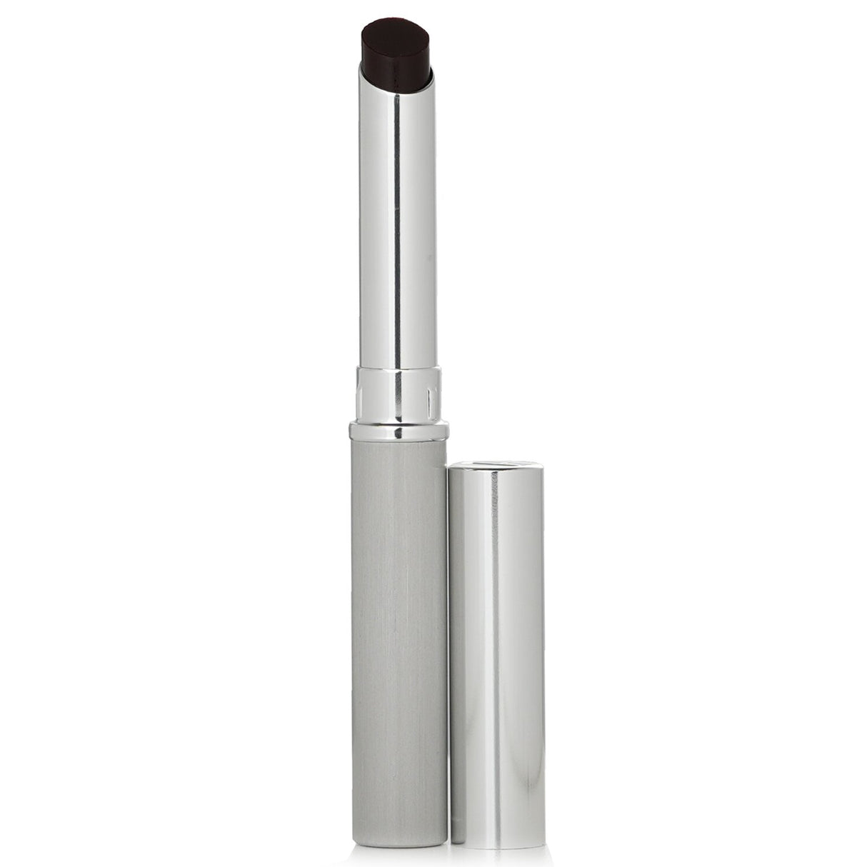 Clinique - Almost Lipstick - # 06 Black Honey  - 1.9g/0.06oz