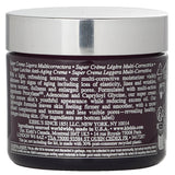 Kiehl's - Super Multi Corrective Soft Cream  - 75ml/2.5oz