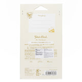 Air freshener featuring White Noel Musk scent, designed to refresh spaces and evoke tranquility; ideal for home or office use.