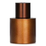 Tom Ford Oud Minerale Eau De Parfum Spray 50ml/1.7oz