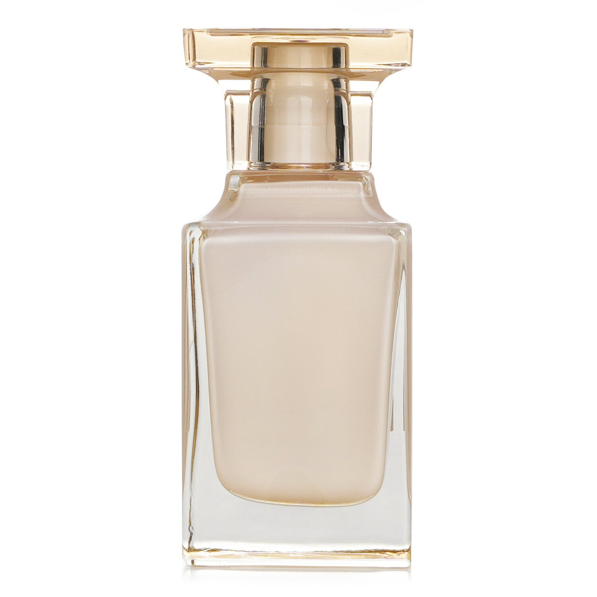 Tom Ford Vanilla Sex Eau De Parfum Spray, 50ml, showcasing a luxurious and alluring vanilla fragrance.