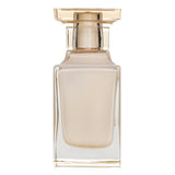 Tom Ford Vanilla Sex Eau De Parfum Spray, 50ml, showcasing a luxurious and alluring vanilla fragrance.