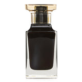 Tom Ford Vanille Fatale Eau De Parfum 50ml, featuring rich vanilla and spices for a warm, sophisticated aroma.