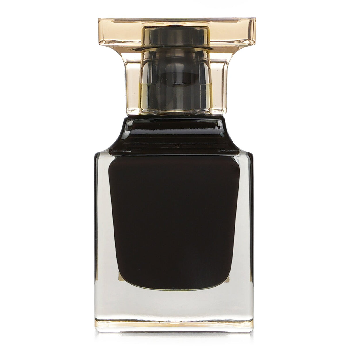 Tom Ford - Vanille Fatale Eau De Parfum Spray  - 30ml/1oz